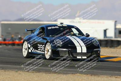 media/Jan-28-2023-PCA San Diego (Sat) [[9b4a3c2ede]]/Green Group/Session 5 (Turn 16)/
